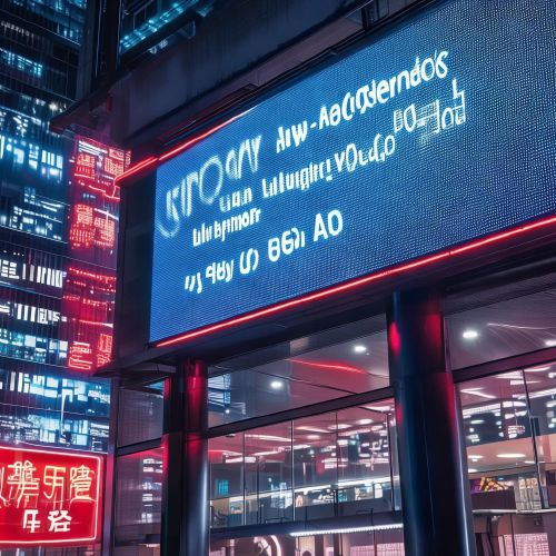 100个比特币能顺利卖掉吗？