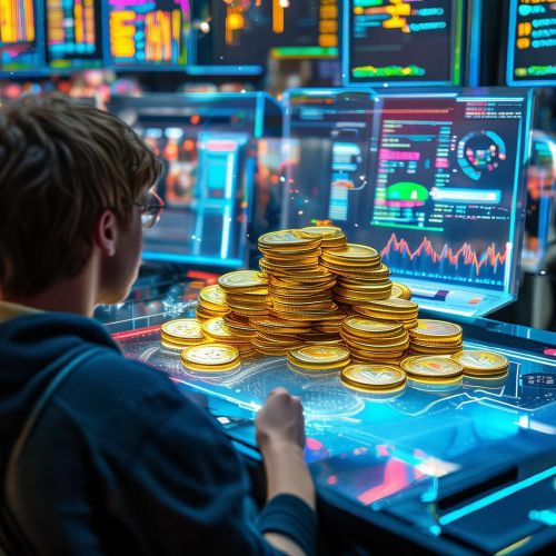 100万狗狗币值多少钱？100万狗狗币价值分析