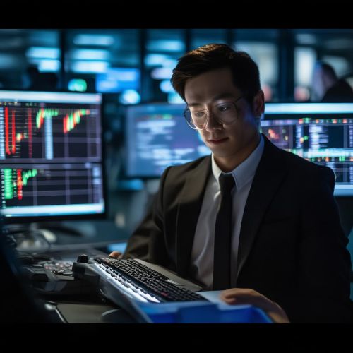 10倍杠杆亏损多少会爆仓？杠杆交易强平机制解析