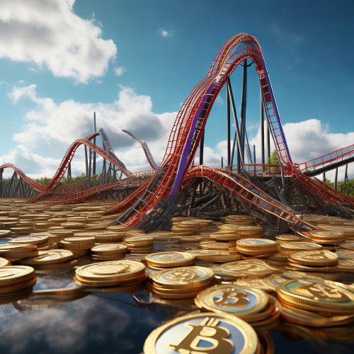 10万比特币价值多少人民币？比特币大额兑换怎么操作？