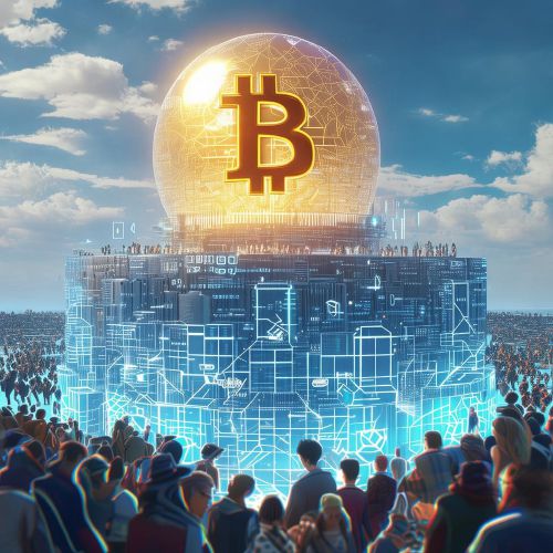 10.9ETH值多少人民币？以太坊兑换怎么操作？