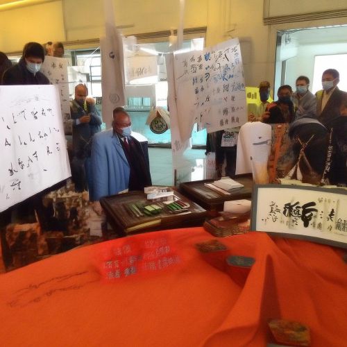 10万比特币价值多少人民币？比特币大额兑换怎么操作？