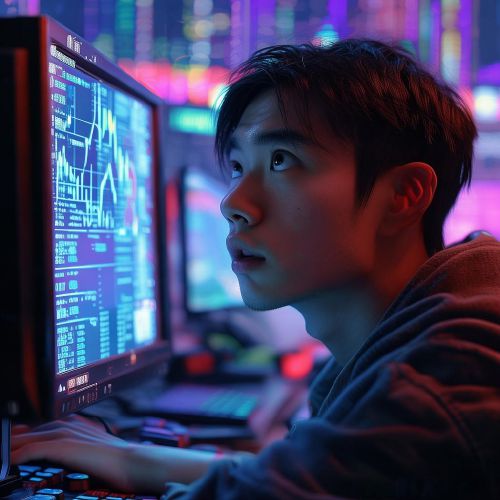 11年用6000元买比特币现在值多少？比特币长期持有收益测算