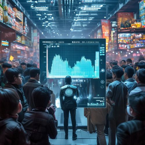 12年在淘宝买的比特币为什么不见了？早期比特币丢失原因解析