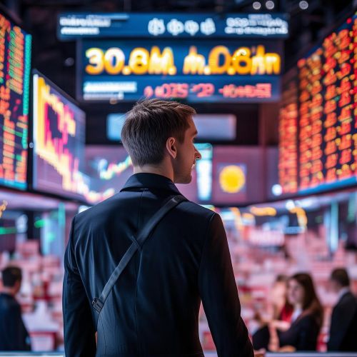10个比特币值多少人民币？比特币实时价格换算