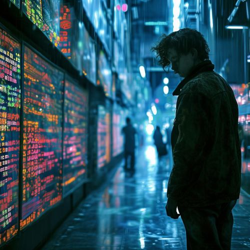 12年在淘宝买的比特币为什么不见了？早期比特币丢失原因解析