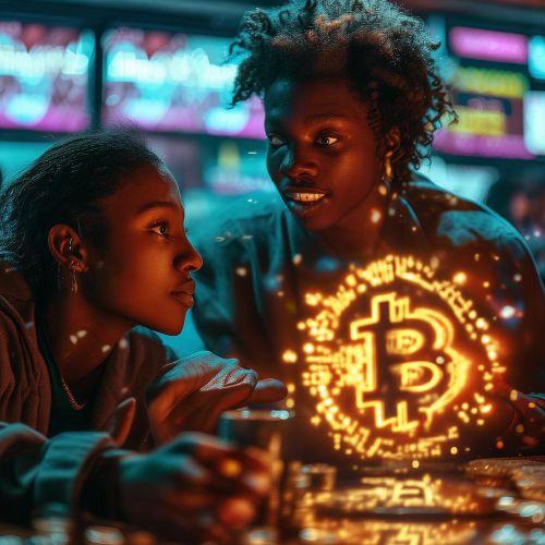 1个比特币价值多少美元？比特币当前美元价格是多少？
