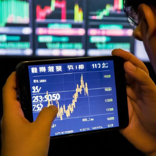 1个比特币现在值多少人民币？2024年还能投资吗？