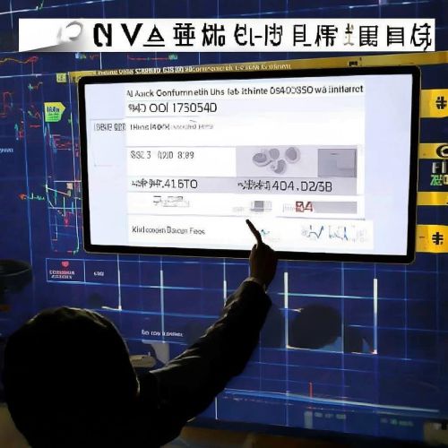 1个比特币现在值多少人民币？2024年还能投资吗？