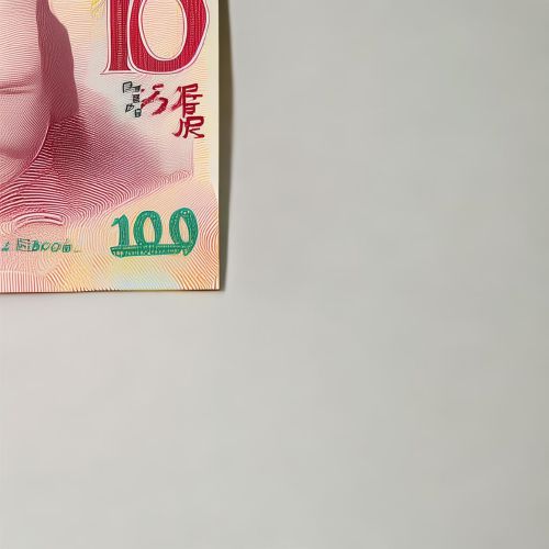 1吨等于多少人民币？吨与人民币的换算方法