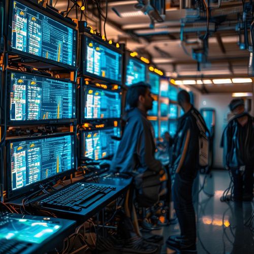 1个比特币现在值多少钱？价格受什么影响？