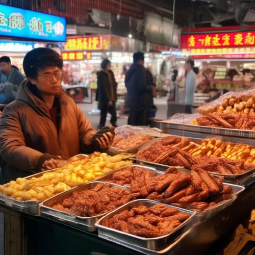 1个狗狗币值多少人民币？最新兑换汇率介绍