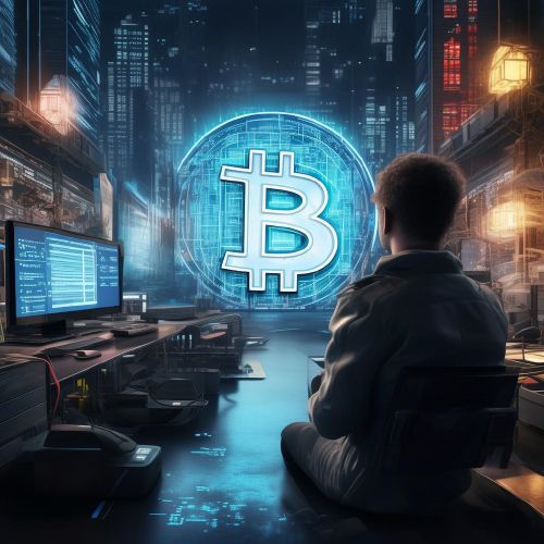 1比特币等于多少美金？比特币美元汇率如何形成？