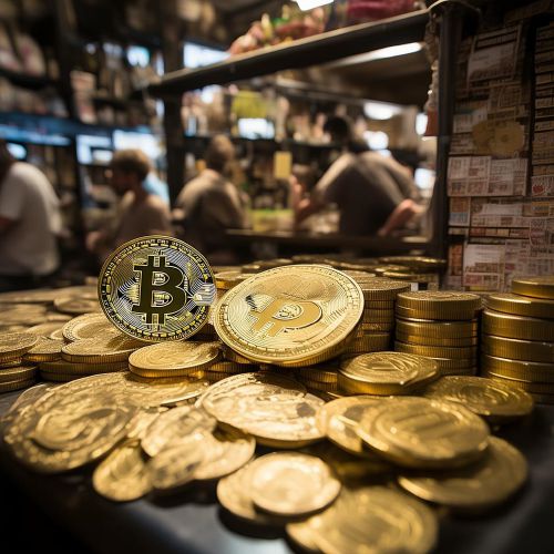 1比特币最早多少钱 比特币初始价格如何形成？