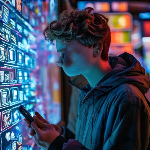1比特币等于多少聪？聪是怎么计算的？
