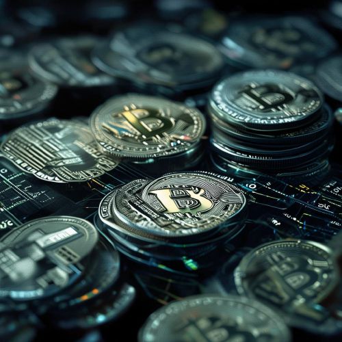 2009年比特币多少一枚？最初比特币价格揭秘
