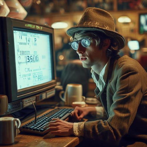2009年比特币多少一枚？最初比特币价格揭秘