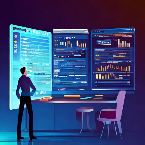 200个比特币值多少人民币？比特币大额兑换要注意什么？