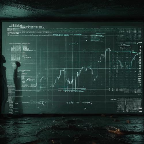 2010年比特币每天产出多少？