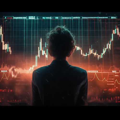 2011年比特币价格多少 2011年比特币最低价是多少？