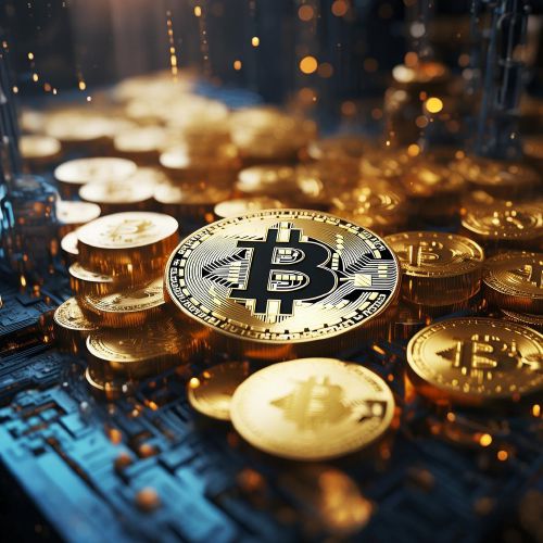 2010年比特币每天产出多少？