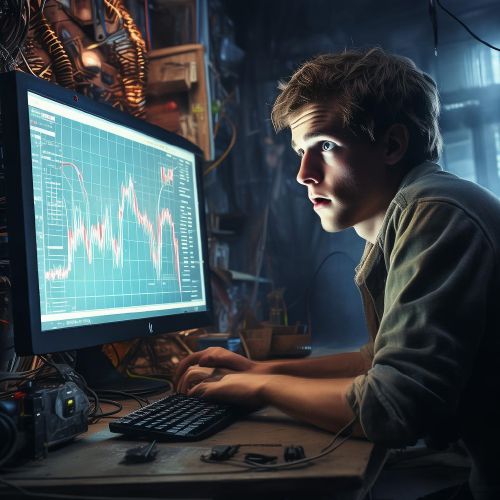 2011年比特币价格多少？2011年比特币发生什么？