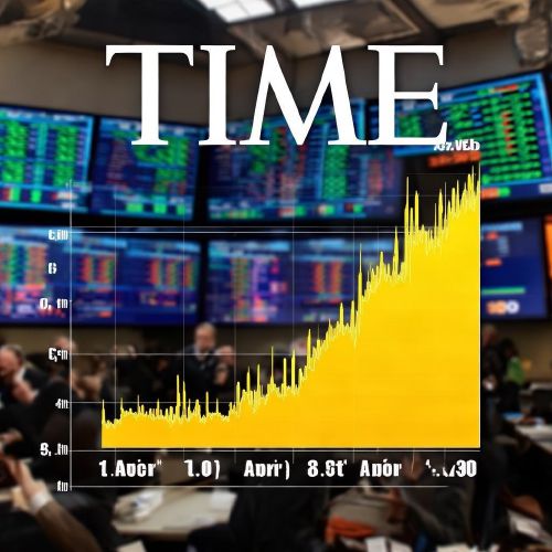 2011年比特币多少钱一个？2011年比特币价格走势如何？