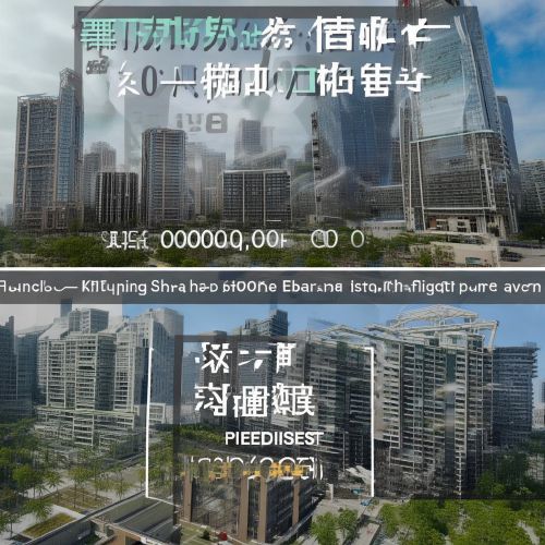 2011年用6000元买比特币现在值多少钱？