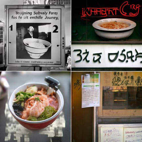 2012年5月比特币价格是多少？