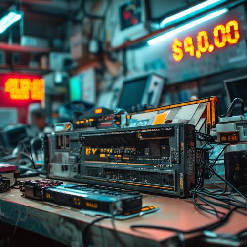 2013年比特币价格波动多大？全年走势如何？