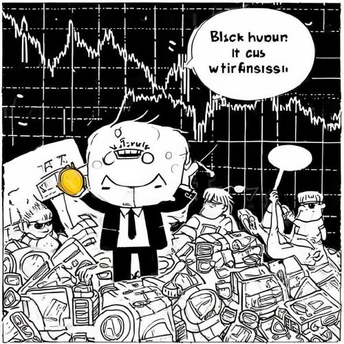 2013年比特币价格经历了哪些波动？