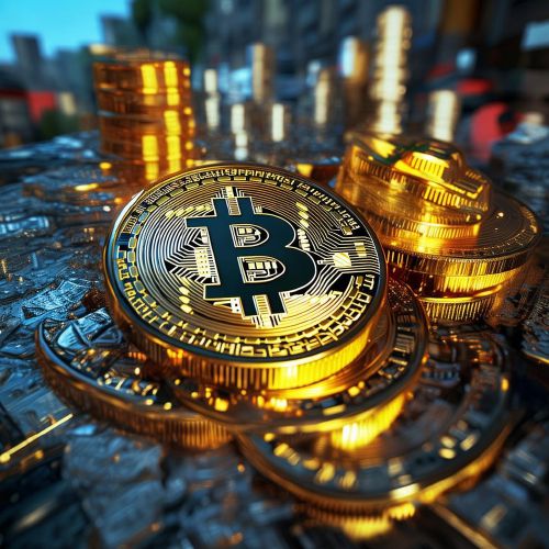 2014年比特币价格多少？2014年比特币暴跌原因？