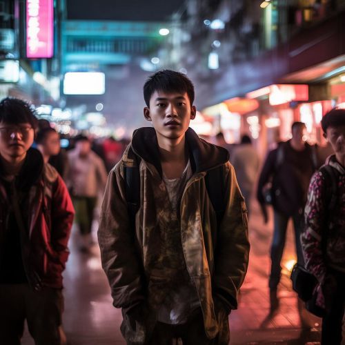 2013年比特币价格波动多大？全年走势如何？