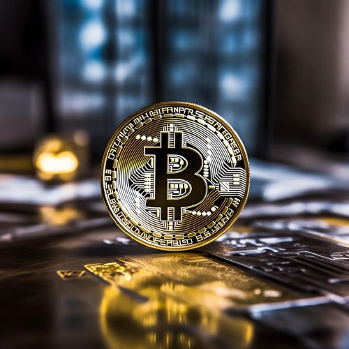 2014年比特币价格如何变化？2014年比特币经历了什么？