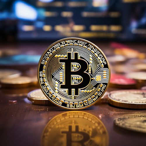 2013年比特币价格经历了哪些波动？