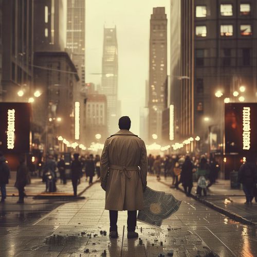 2015年比特币价格多少钱一个？
