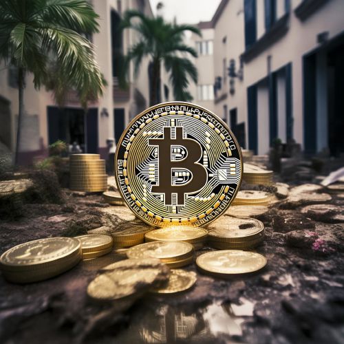 2014年比特币价格多少？2014年比特币暴跌原因？