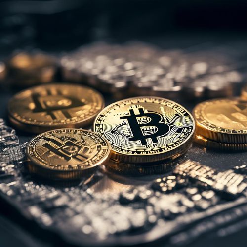 2014年比特币价格波动全记录 2014比特币行情走势介绍