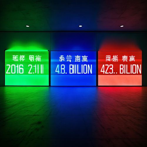2016年抛售10000个比特币能赚多少？
