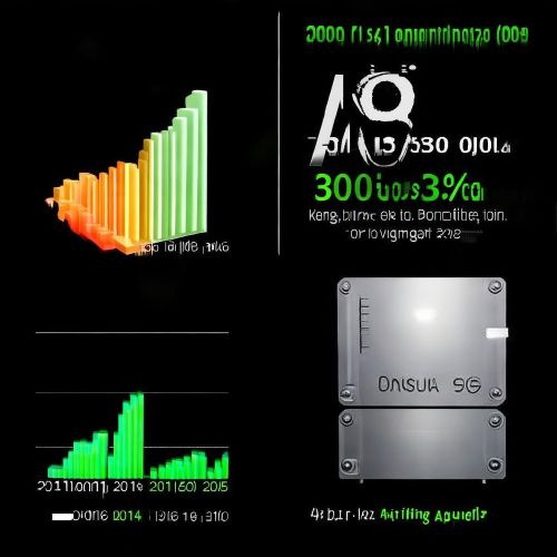 2015年比特币最低跌到多少？