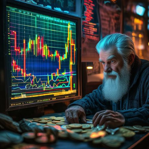 2015年比特币价格多少钱一枚？全年走势介绍