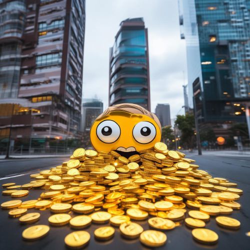 2017年买1万狗狗币现在值多少钱？2017年狗狗币投资回报多少？