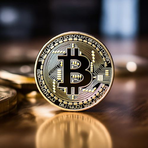 2016年比特币价格多少钱一个？