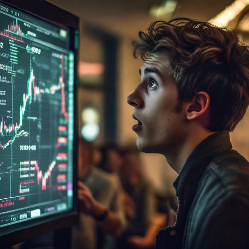 2016年比特币发生了什么？2016年比特币价格多少？