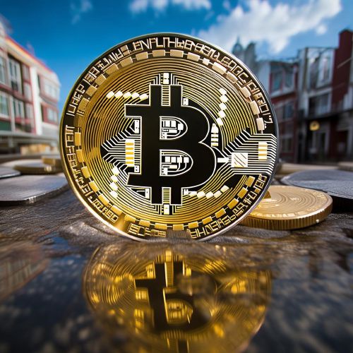 2017年比特币价格走势全回顾 比特币为何暴涨暴跌？