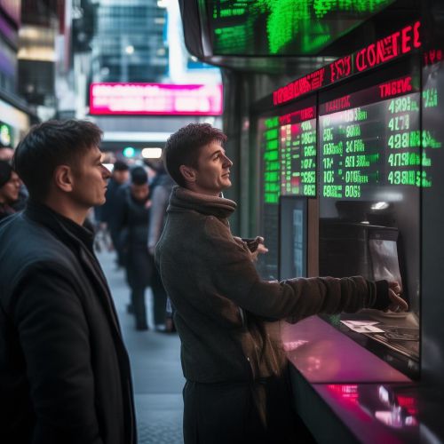 2019年比特币价格如何？2019年比特币最低多少钱？