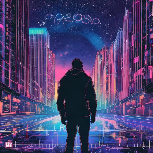 2019年比特币价格走势如何？全年涨跌幅度有多大？