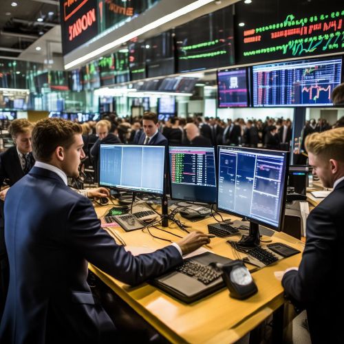 2017年比特币价格走势全回顾 比特币为何暴涨暴跌？