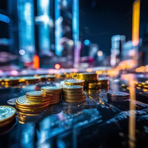 2021年派币价格最低多少钱？派币历史最低价出现在何时？