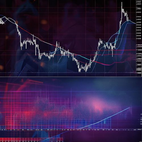 2021年派币价格最低多少？派币历史最低价何时出现？